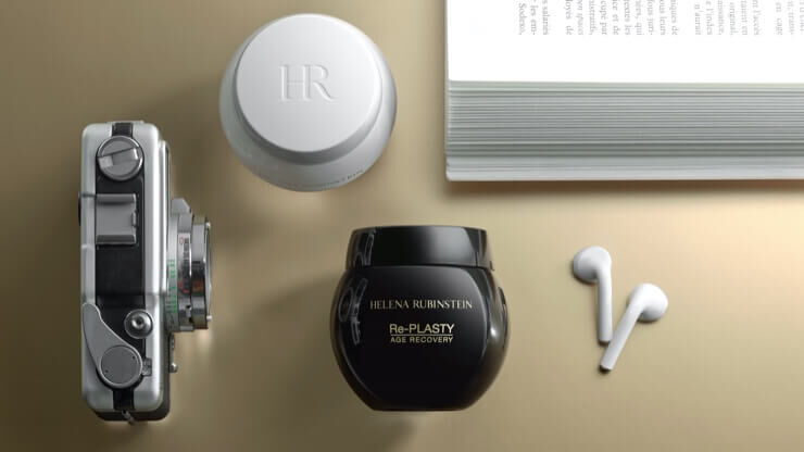 Replasty Beauty Tips