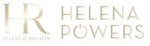 HR Helena Power Image