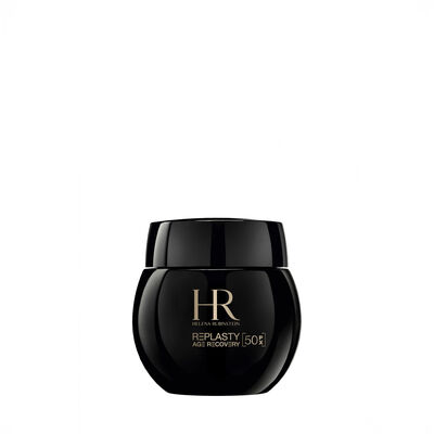 Helena Rubinstein Donna - Replasty Age Recovery Night 50Px