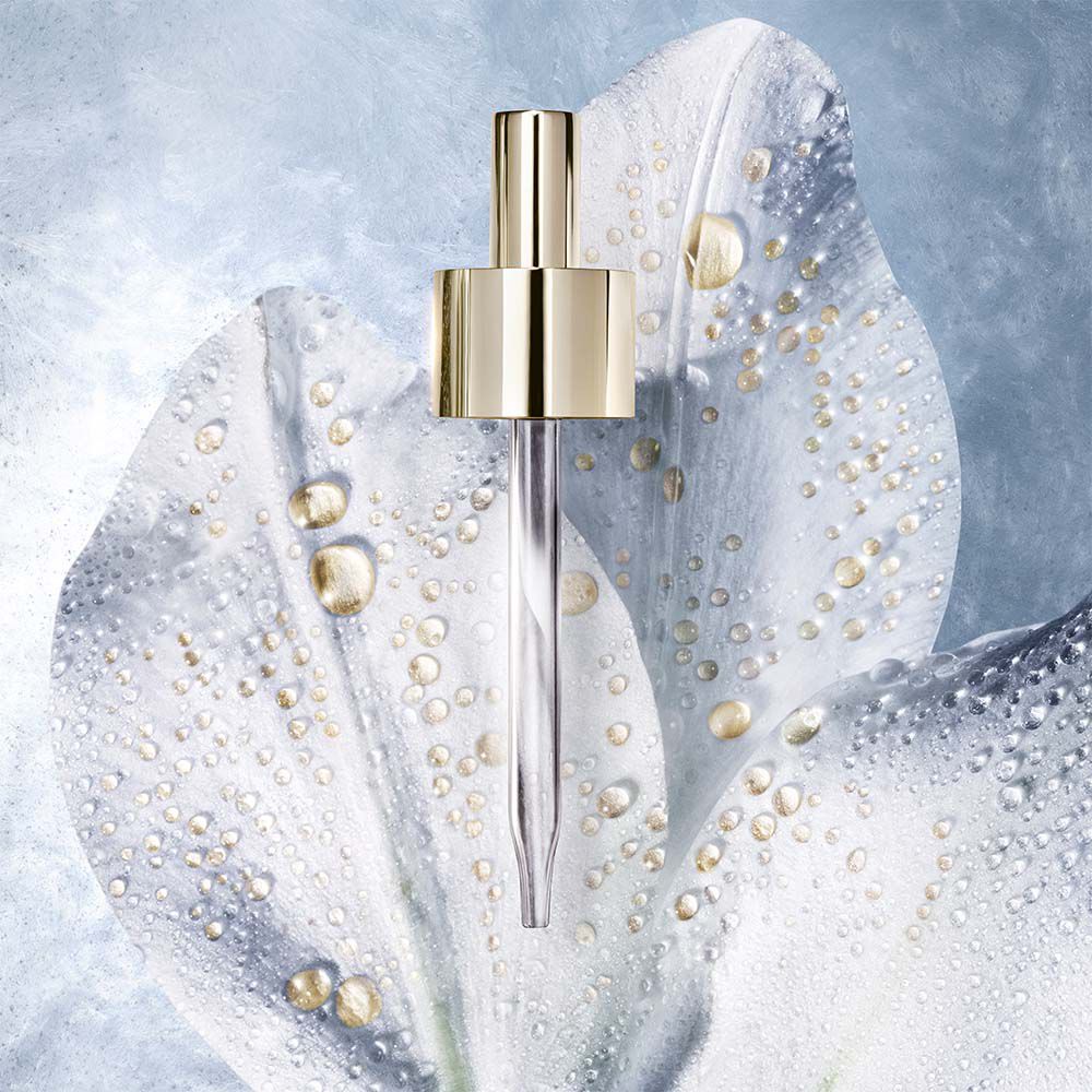 PRODIGY CELLGLOW THE ULTIMATE OILIXIR Olio rivitalizzante intenso di giovinezza