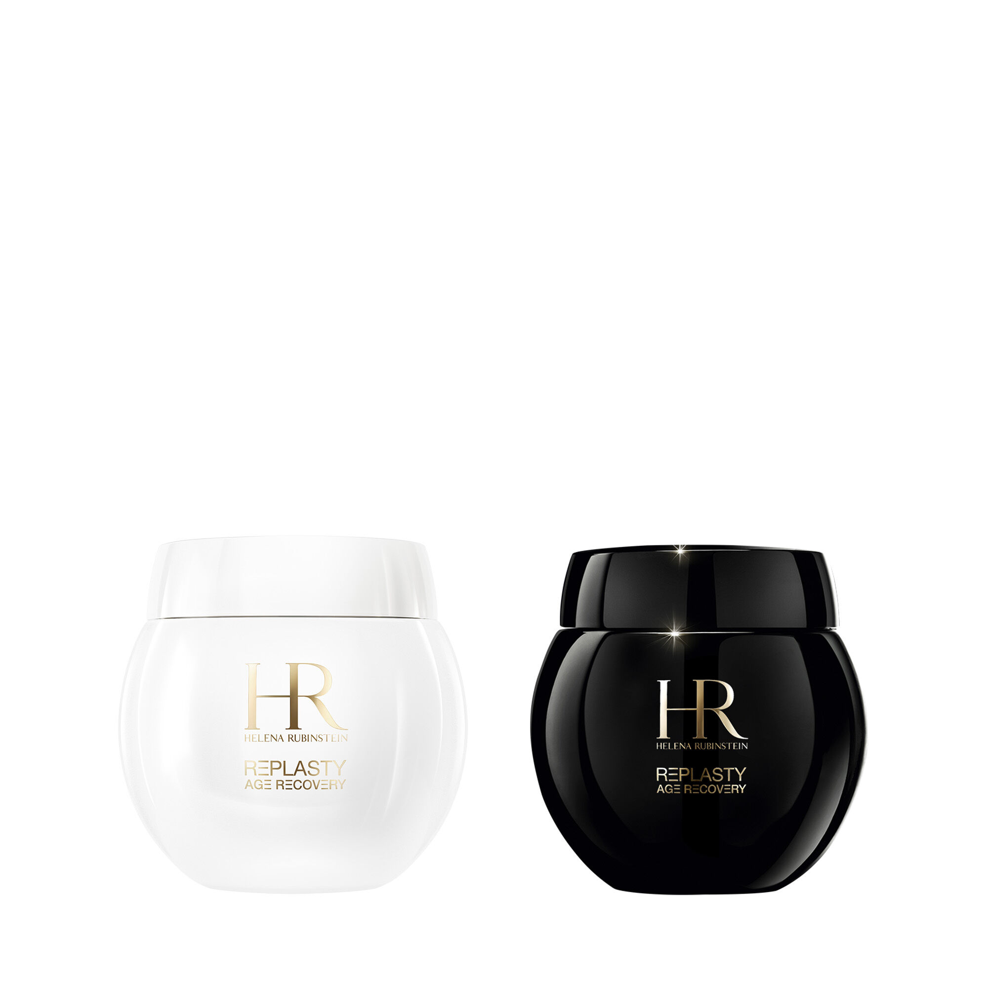Duo da viaggio Replasty Night - Day