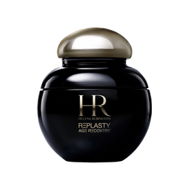 REPLASTY AGE RECOVERY EYE AND FACE CONTOUR CONCENTRATE