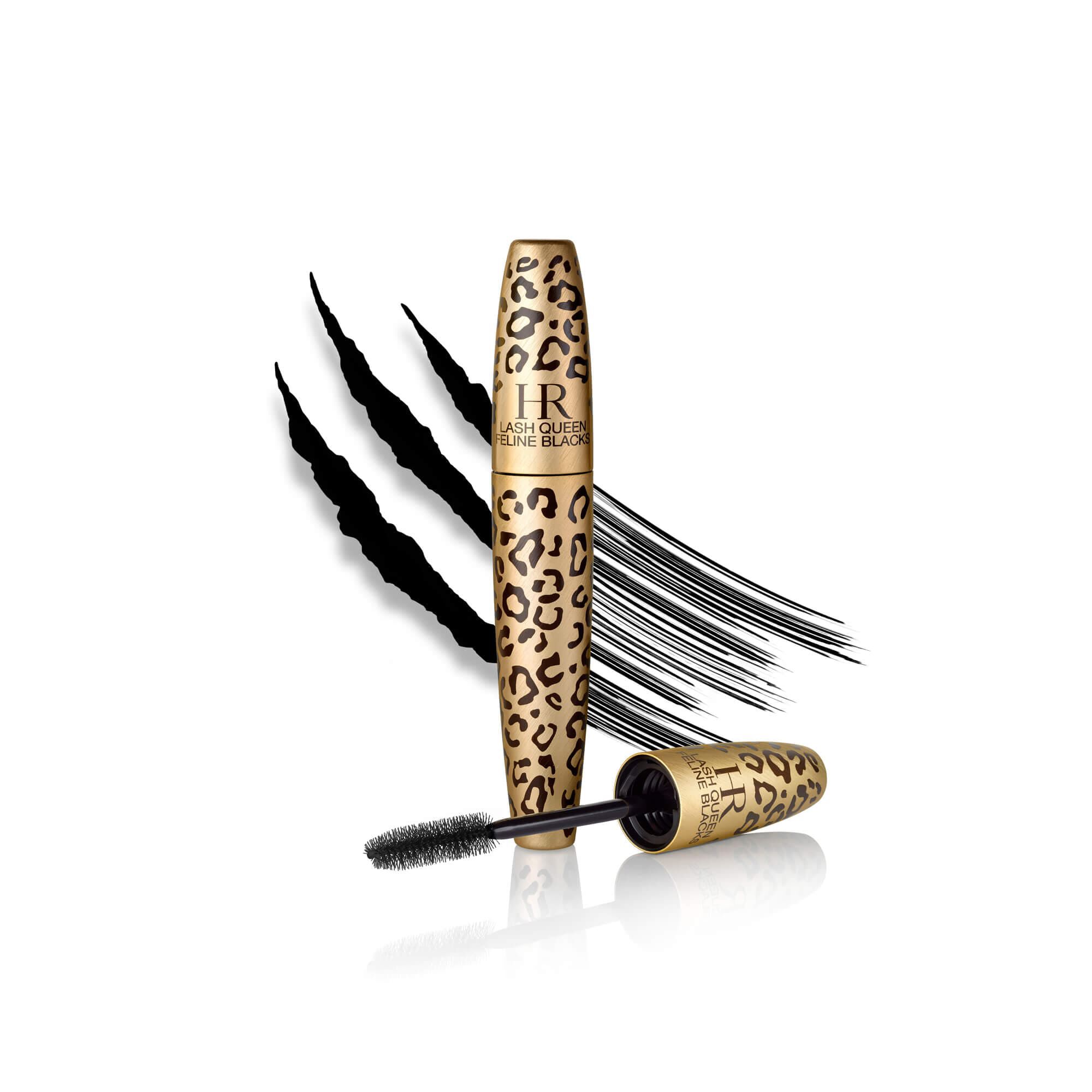 Lash Queen Feline Blacks