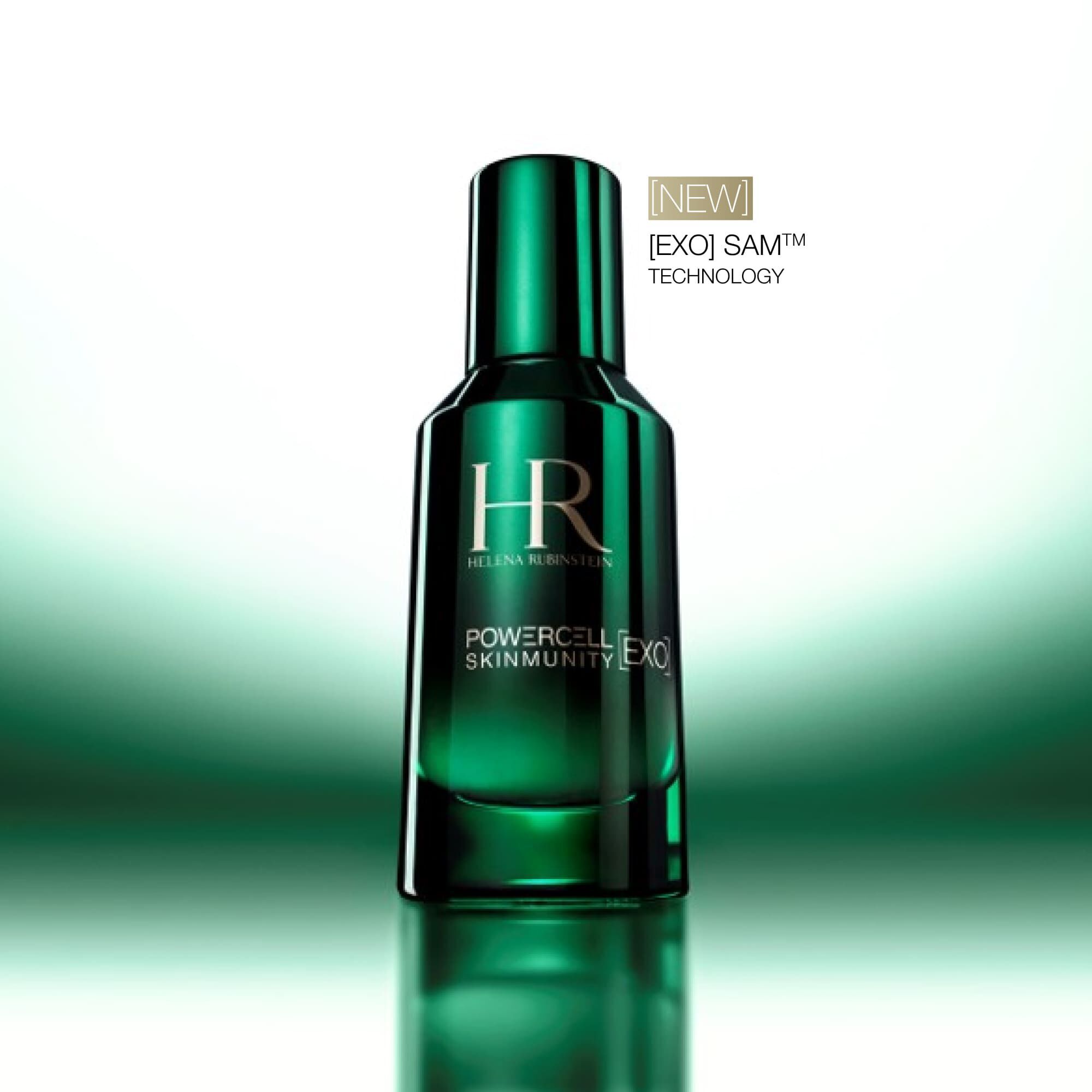 POWERCELL SKINMUNITY [EXO] SERUM