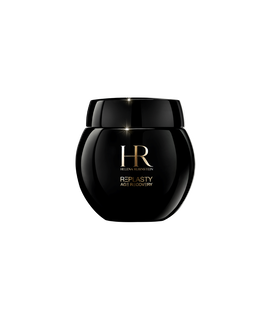 Replasty Age Recovery Crema Notte