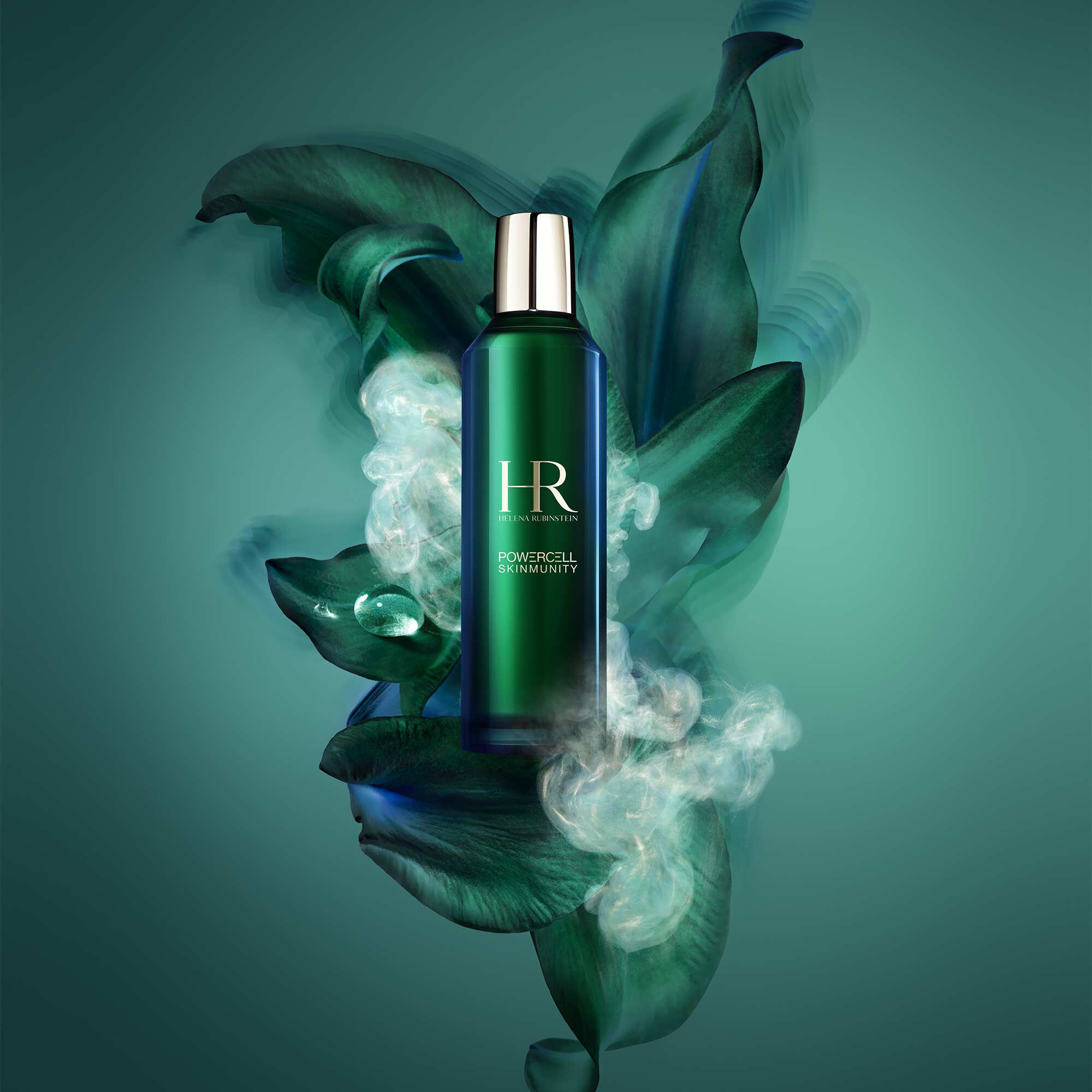Duo da viaggio Replasty Night - Powercell Essence