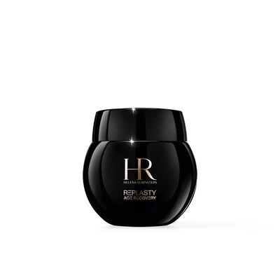 Helena Rubinstein Donna Crema - Replasty Age Recovery Notte - Trattamento Notturno Di Accelerazione Della Rigenerazione Cutanea - 15Ml