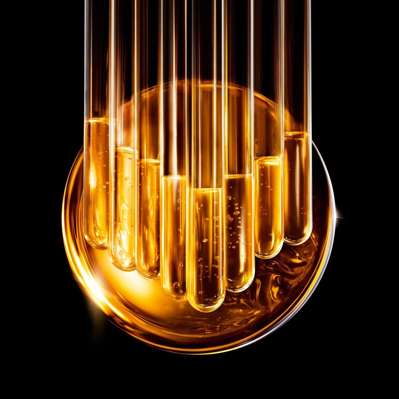 Replasty Age Recovery Crema Notte