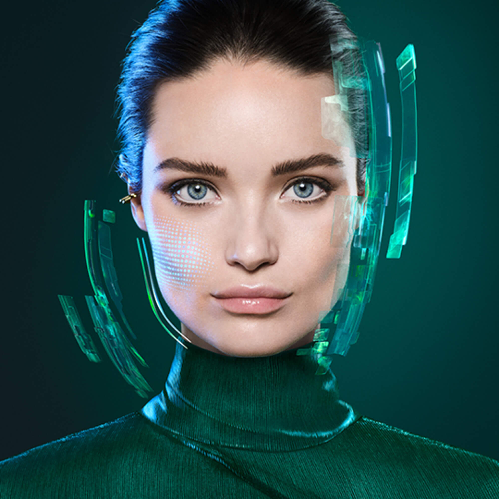 Powercell Skinmunity Siero Rinforzante Antiage