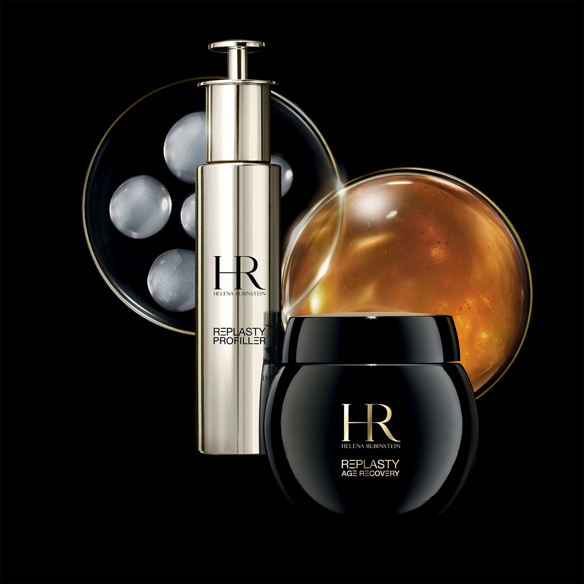 Night Repair Duo