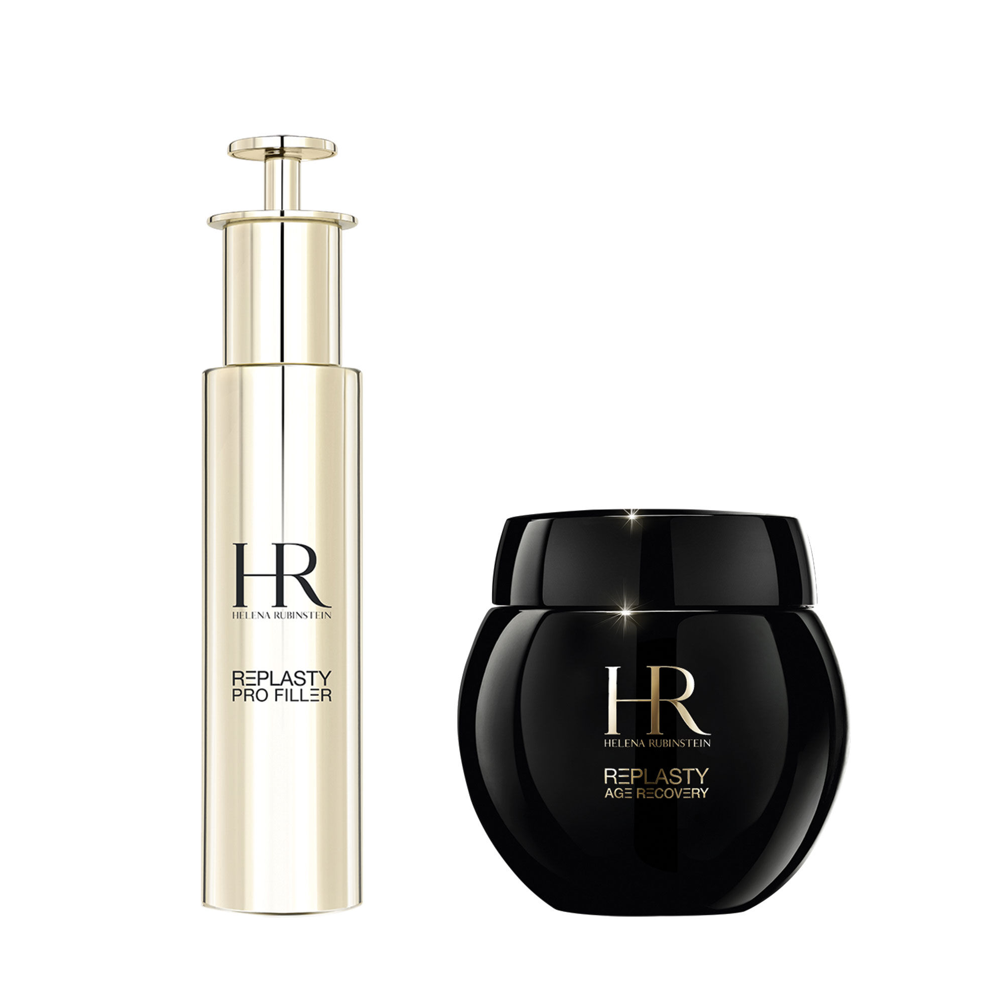 Night Repair Duo