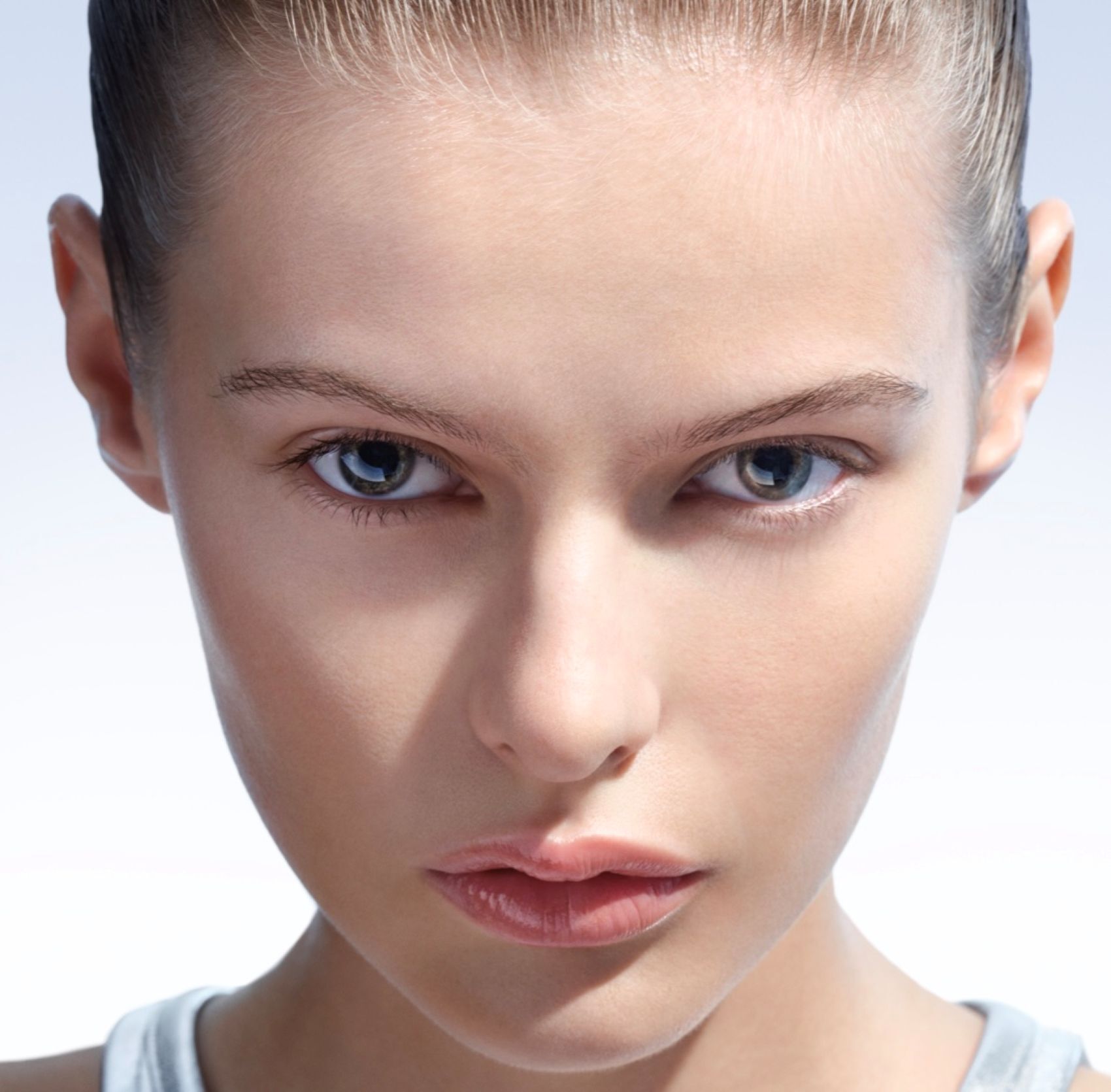 PURE RITUAL CARE-IN-FOAM