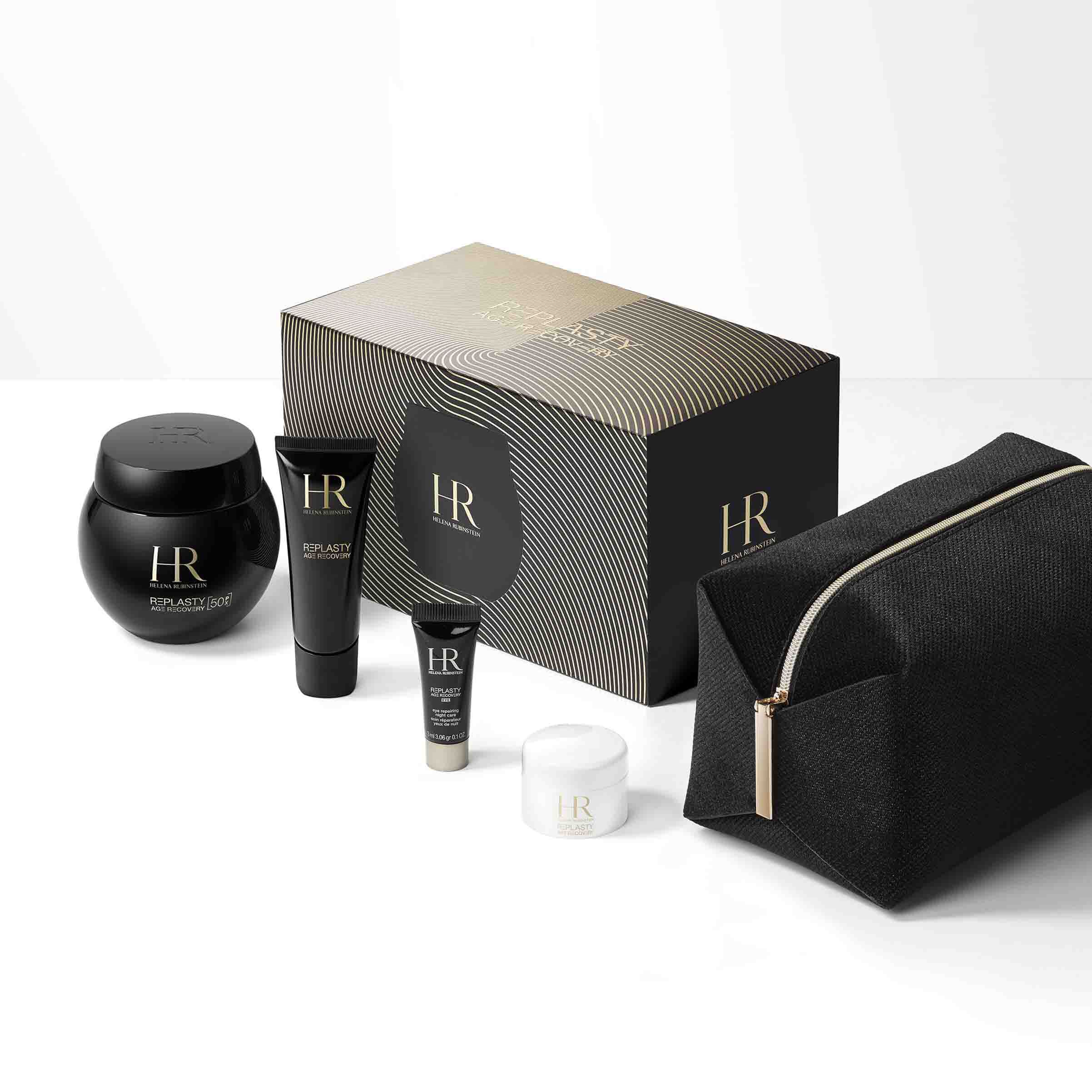 Icone Age Recovery 50PX