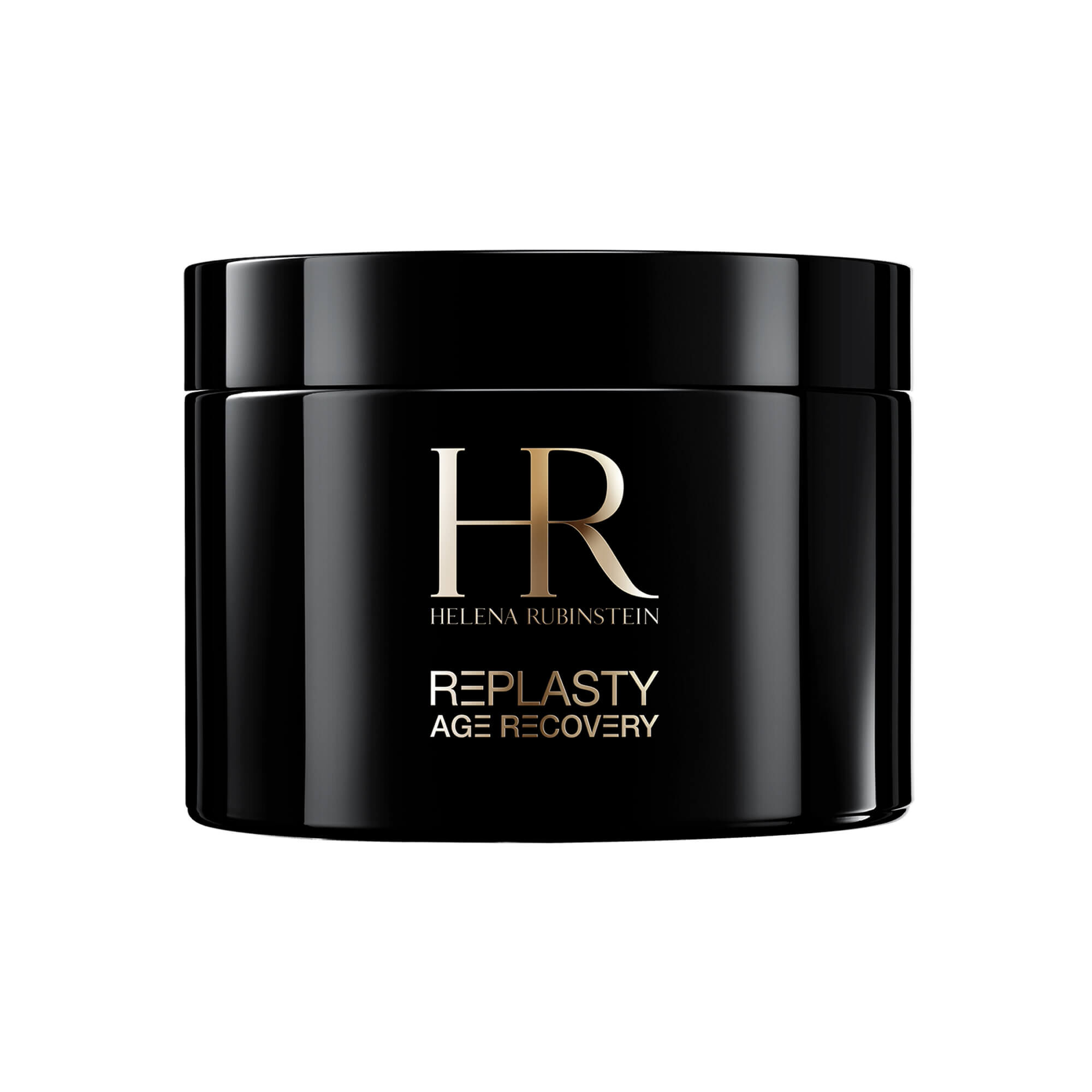Replasty Age Recovery Cura riparatrice del corpo