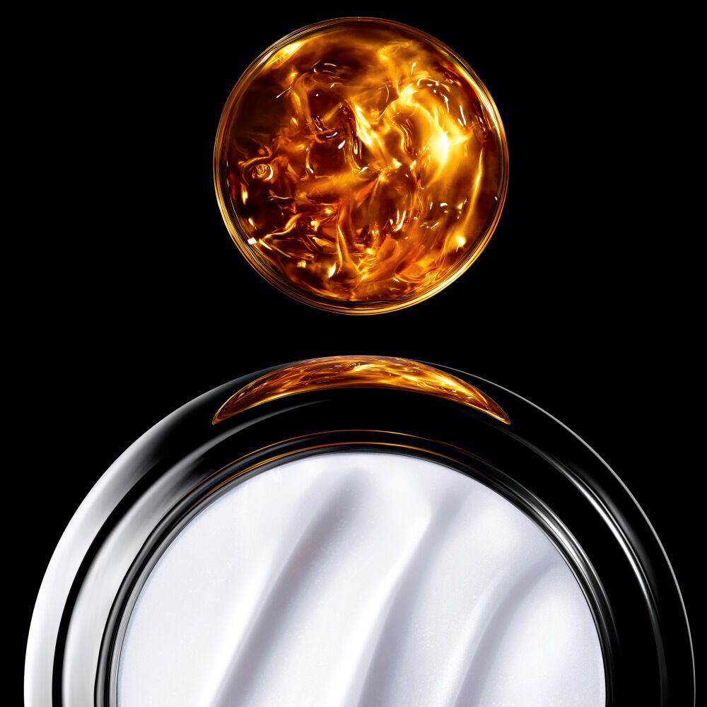 Replasty Age Recovery Cura Riparatrice Notturna Per Gli Occhi