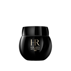 Replasty Age Recovery Cura Riparatrice Notturna Per Gli Occhi