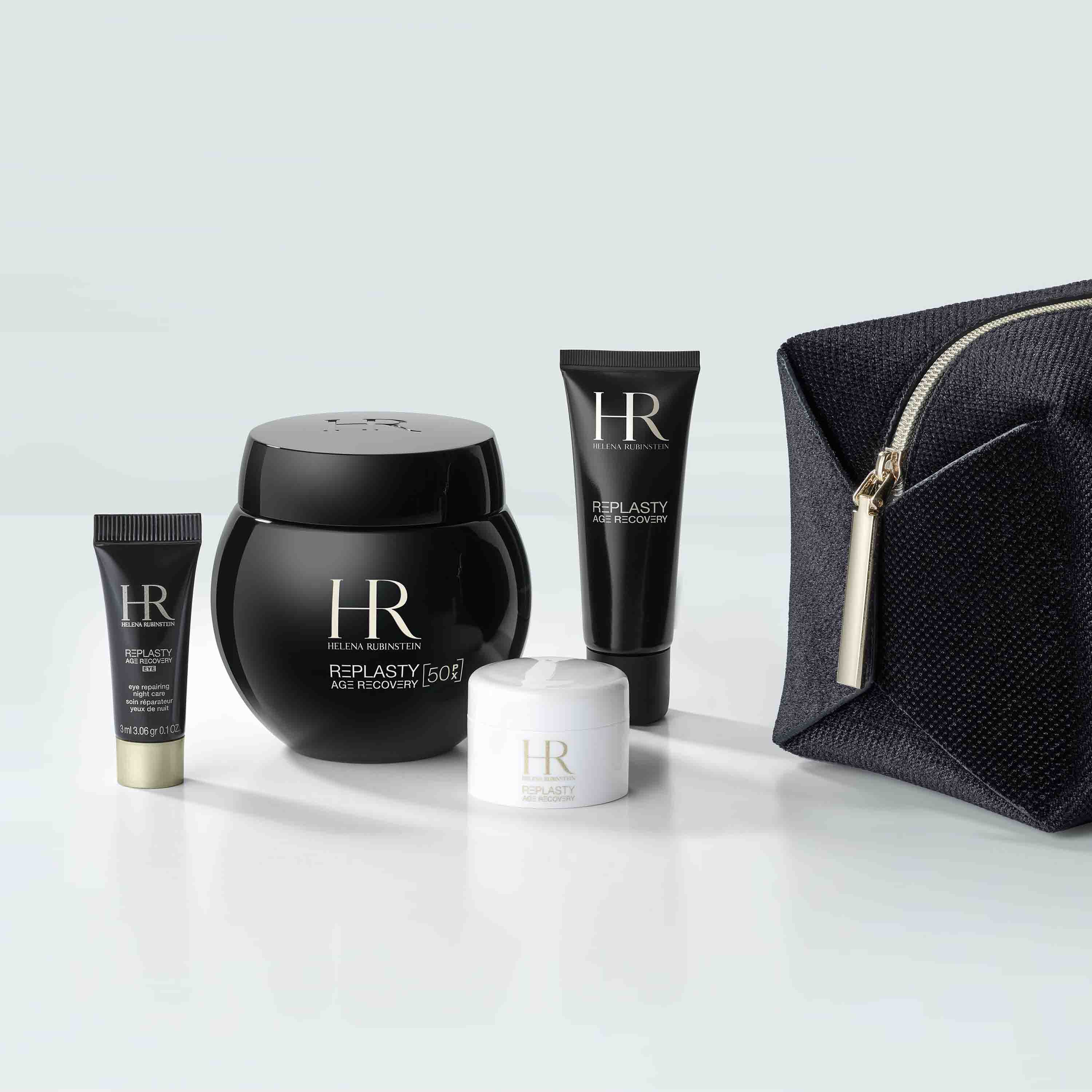 Icone Age Recovery 50PX