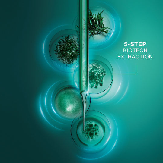 Powercell 24H Eye Care