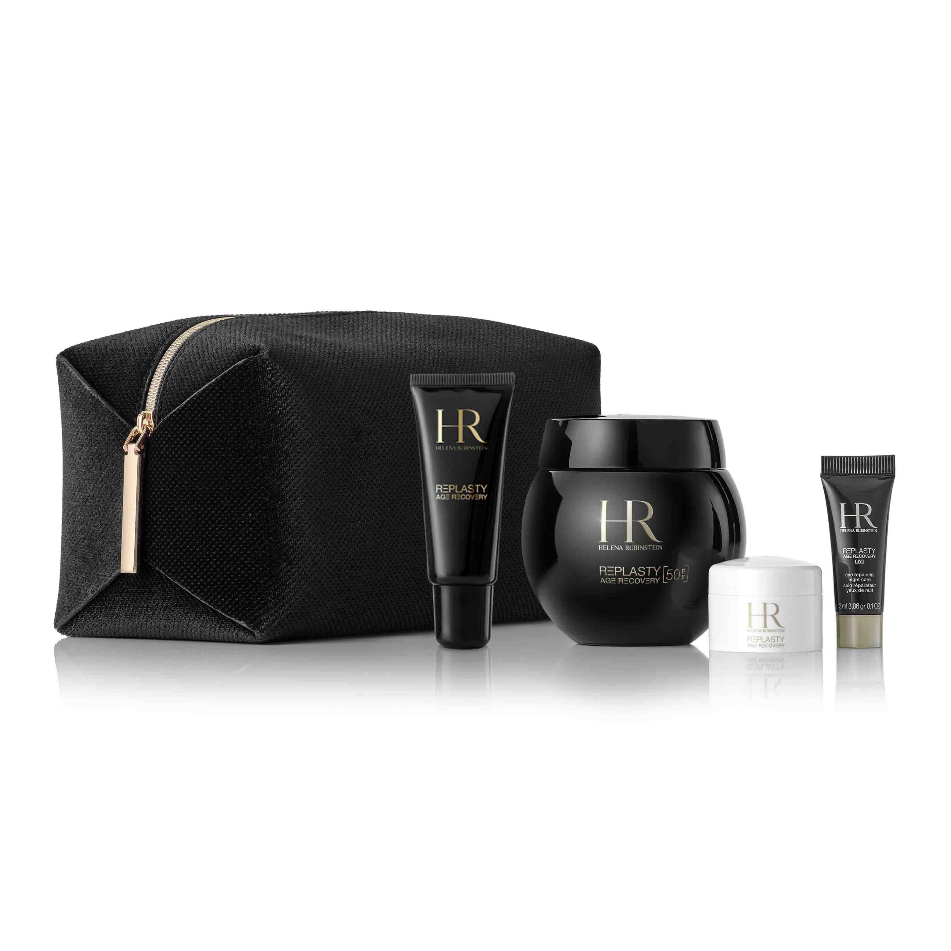 Icone Age Recovery 50PX