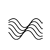 Segni dell’età riparati